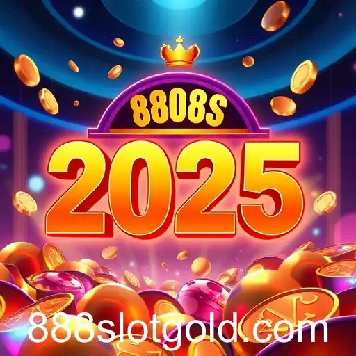 The Evolution of 888slot: A Look into the Future of Online Gaming
