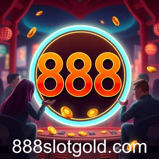 Evolution of Online Gaming in 2025