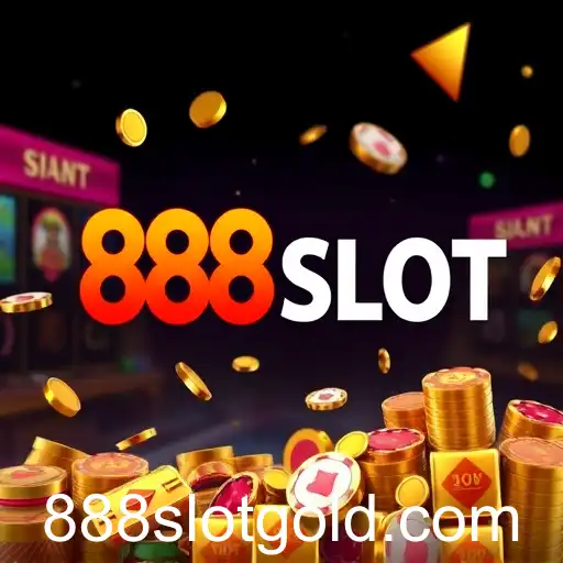 The Rise of Online Slot Games in the Digital Age