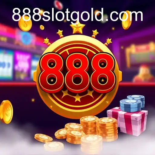 The Rise of 888slot in the Online Gaming Landscape