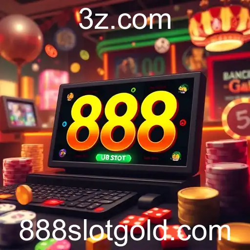 Rising Trends in Online Gaming Platforms