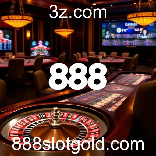 The Rise of Online Casinos in 2025