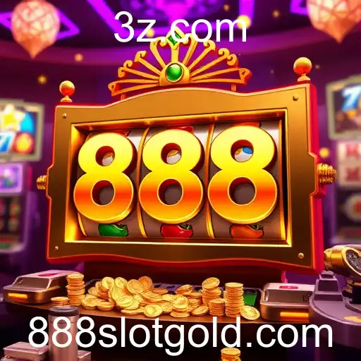 Online Gambling Trends in 2025