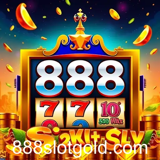 The Rise and Regulation of Online Gaming