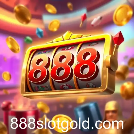 The Rise of Hybrid Gaming Platforms in 2025