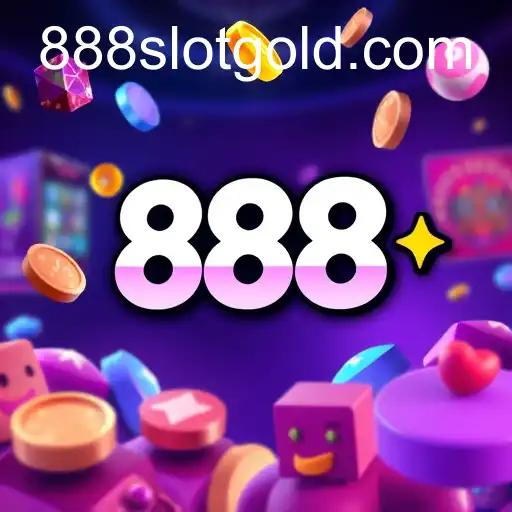 The Rise of 888slot in Online Gaming Arena