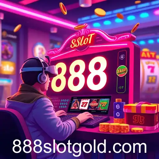 The Rise of Online Gaming Platforms in 2025