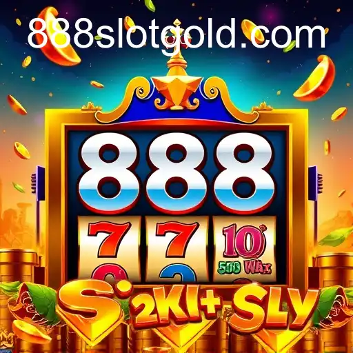 Exploring the Exciting World of Online Slots