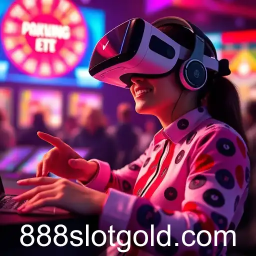 Trends and Challenges in Online Gaming for 2025